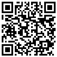 QR Code for litecoin:MDD2U7D4UqndfDMgnDcwrtUqu48yuoQcM7