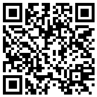 QR Code for litecoin:MDD2zFZtfQMzpgFUKd5uW39Av6mnZebHVR