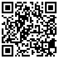 QR Code for litecoin:MDD45TuHCphUfRrRT7zzkiWiVxJqNAFbAe