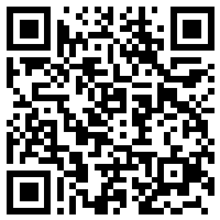 QR Code for litecoin:MDD5eMsWDaSN6Z3jfFr7xnEBk2Hdyw2VgX