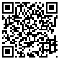 QR Code for litecoin:MDD6RgEMXvFs9aC16xZfeAH9NZDdFb68K9