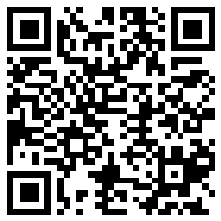 QR Code for litecoin:MDD6dwVofFh7ac4Y5R3oNTp6J4xPL2NM2y