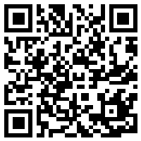 QR Code for litecoin:MDD87ACeU72AjkuJgGoRj1o7xoff6byv8Q