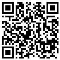 QR Code for litecoin:MDD9UAMzeJRnWqofNeXStZEoguCjPURfKp