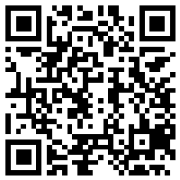 QR Code for litecoin:MDDAJaHFgaPyKSUGVDbM8mwPhvRpCuyo1Y