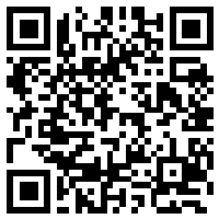 QR Code for litecoin:MDDBFghH31aaF5oBgxYWLicwSGFEPZtk6X