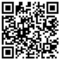 QR Code for litecoin:MDDBLifr7BeT5zZc9jHMFDPFU8nwJuPbuX