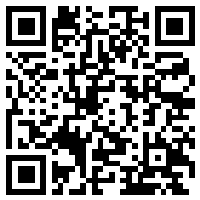 QR Code for litecoin:MDDBP5jaRpHXhczCSVFs7kA9ZVGQ9FeMPB