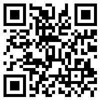 QR Code for litecoin:MDDC9YYLLGZWQAZfFU71zUBCaSWvMxQfAi