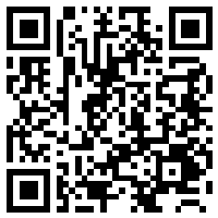 QR Code for litecoin:MDDETgdevGYXm8b7BXetuXbJWW6joSGPs4