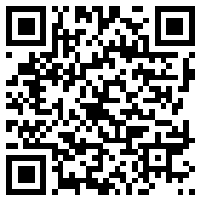 QR Code for litecoin:MDDGpf9341teEh1QzXvkvu83kNWM115wZ2