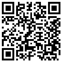 QR Code for litecoin:MDDKNL2YaVhttXyGCNVupjdntEtsk1Jn4g