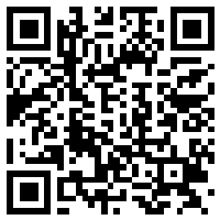 QR Code for litecoin:MDDQpQqicKP2d6BchW3MsABhigMeZDnTL1