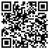 QR Code for litecoin:MDDR9kyCnXi5ukCr395YGe5QPFU1jvxTbf