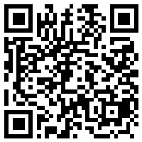 QR Code for litecoin:MDDWPyn8eyViuFX9bZVTefm9WfPdKB4yc7