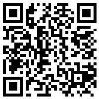 QR Code for litecoin:MDDWRajSbbWNsdeYZBx7vnrTca3gWgt83u