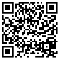 QR Code for litecoin:MDDYQjf4WgfBKifQGzGsL3TdpFeLPShbAJ