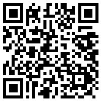 QR Code for litecoin:MDDZLH7bQcDKMT8Po64pAFmsEd1nXch6ne