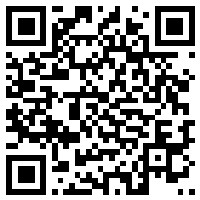 QR Code for litecoin:MDDbYsnMtAGsSfdHfK4NHjpe71TH5xYScf