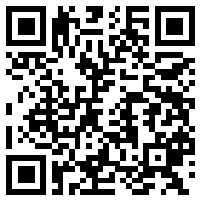 QR Code for litecoin:MDDc4kEfkM4b1oRs7a49Y25brQMLkfMTEN