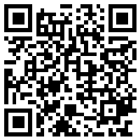 QR Code for litecoin:MDDdkiQjrLmdprWTBY85WRN2sBpS2CZzd9