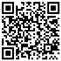 QR Code for litecoin:MDDfbahb71GPgt5Acn9nPsSEbSN5Luc5dg