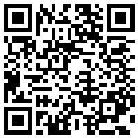 QR Code for litecoin:MDDngHaDBVjgbMSpVHm2HHfA3GJRFehC6g