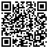 QR Code for litecoin:MDDpbdZX7yuFedhC2iA2XPhKXWaic9R7pQ