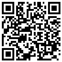 QR Code for litecoin:MDDqjA3aUsHmL2BSGczq5BLW2cYbsugsjF