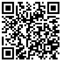 QR Code for litecoin:MDDsgMLSosiptfccgdgv3Dy11GaZATmd68