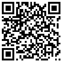 QR Code for litecoin:MDDtLJNSGEFDaqR8LTwSABzhMusCw8KjRC