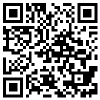 QR Code for litecoin:MDDvLxXeTdfAvcEvCgvvcveDo9MKJpHi43