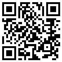 QR Code for litecoin:MDDvSRiC7EKDC8C7UCP84mArU6Fb23r9Kf