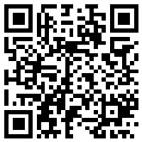QR Code for litecoin:MDE3WRhohQfhPLsEUdMHPa2HoCBsDjSJBw