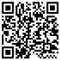 QR Code for litecoin:MDE5kGCNi7aZdWXENdWS2cKtPXf4TNei2R