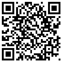 QR Code for litecoin:MDE9ZCSHhARhukX1SNAWcMQ2fTGjsGDmsY