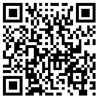 QR Code for litecoin:MDE9gYw4eRtNEMChDMtdTpkMX5ce6zMsVT