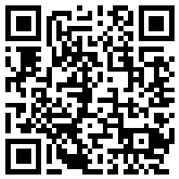 QR Code for litecoin:MDEC2VY2T8ePAtvPN8TsnuxqcQM4CV8fSB