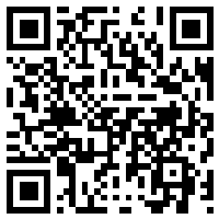 QR Code for litecoin:MDEC4PEuzknCupDd1ocHNbKw9B72Qe2w41