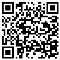 QR Code for litecoin:MDEDcbfVHevPyD2Ca2iRYWyUThxhDq84sL