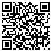 QR Code for litecoin:MDEEANEi1L4xSikKtfbdWrQJkfSwV8JFMa