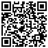 QR Code for litecoin:MDEEVKC34BeY4dJE91ZDSeMSbtwb9pbiAW