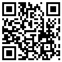 QR Code for litecoin:MDEFE6HkAfDCFZXEB3TkUCc33X6WVGJBJ1