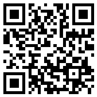 QR Code for litecoin:MDEHF3K5Q2UbQBdn2qQWDaVVzgN3jHCP2D