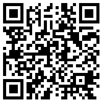 QR Code for litecoin:MDEM3PTPZgvuUJftKdJ9aY5kjnWTget87u