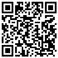 QR Code for litecoin:MDEP48Fy6LpcmNqDkDCEruNPYXtkG8USNT