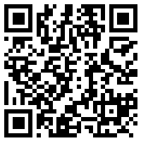 QR Code for litecoin:MDEP5wDxhPQGrwu2sAzuGf18x8CkYYU7xN