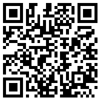 QR Code for litecoin:MDEPy44uUECnxffrwksuAschXTL4GFtMuz