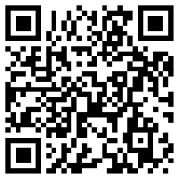 QR Code for litecoin:MDEQLwRv12SGvuTryRFiDsRTN6q3d3kid1