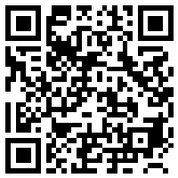 QR Code for litecoin:MDESSVCZMmrA2AeCtZunWfjxT1RfRA1Pdg